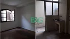 Foto 5 de Apartamento com 14 Quartos à venda, 193m² em Belenzinho, São Paulo