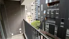 Foto 9 de Apartamento com 1 Quarto para alugar, 31m² em Vila Madalena, São Paulo