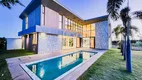 Foto 7 de Casa com 6 Quartos à venda, 520m² em Cidade Alpha, Eusébio