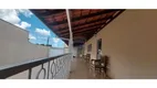 Foto 20 de Casa com 4 Quartos à venda, 247m² em Recanto Azul, Botucatu