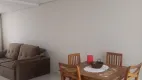 Foto 4 de Casa com 3 Quartos à venda, 150m² em Santa Rosa, Belo Horizonte