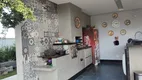 Foto 6 de Casa de Condomínio com 4 Quartos à venda, 523m² em Reserva do Paratehy, São José dos Campos