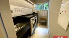 Foto 16 de Apartamento com 1 Quarto à venda, 19m² em Bela Vista, São Paulo
