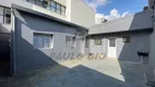 Foto 16 de Galpão/Depósito/Armazém para alugar, 380m² em Jardim, Santo André