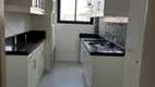 Foto 10 de Apartamento com 3 Quartos à venda, 84m² em Vila Anita, São Bernardo do Campo