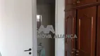 Foto 17 de Apartamento com 3 Quartos à venda, 90m² em Vila Isabel, Rio de Janeiro