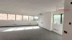 Foto 8 de Sala Comercial para alugar, 96m² em Jardim Paulista, São Paulo