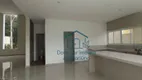 Foto 8 de Casa de Condomínio com 3 Quartos à venda, 174m² em Chácara Primavera, Jaguariúna