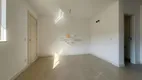 Foto 4 de Casa de Condomínio com 3 Quartos à venda, 115m² em Cotia, Guapimirim