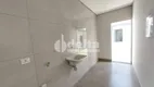 Foto 22 de Casa com 3 Quartos à venda, 180m² em Novo Mundo, Uberlândia