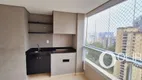 Foto 13 de Apartamento com 3 Quartos para venda ou aluguel, 211m² em Vila Andrade, São Paulo