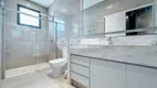 Foto 26 de Casa de Condomínio com 4 Quartos à venda, 315m² em Gávea Sul, Uberlândia