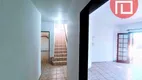 Foto 11 de Casa de Condomínio com 4 Quartos à venda, 230m² em Condominio Jardim das Palmeiras, Bragança Paulista