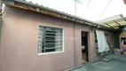 Foto 4 de Casa com 3 Quartos à venda, 175m² em Jardim Santa Rosalia, Sorocaba