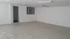 Foto 12 de Sobrado com 4 Quartos para venda ou aluguel, 200m² em Brooklin, São Paulo