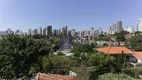 Foto 4 de Casa com 4 Quartos à venda, 890m² em Pacaembu, São Paulo