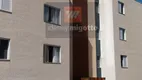 Foto 24 de Apartamento com 3 Quartos à venda, 96m² em Jardim Russi, Taubaté