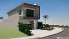 Foto 3 de Casa de Condomínio com 4 Quartos à venda, 426m² em Ondas, Piracicaba