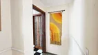 Foto 11 de Casa de Condomínio com 4 Quartos para venda ou aluguel, 300m² em Granja Viana, Cotia