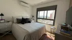 Foto 13 de Apartamento com 3 Quartos à venda, 158m² em Cidade Monções, São Paulo