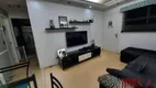 Foto 6 de Apartamento com 2 Quartos à venda, 62m² em Vila Diva, São Paulo