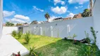 Foto 8 de Casa com 3 Quartos à venda, 271m² em Santa Amélia, Belo Horizonte