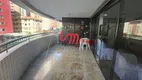 Foto 2 de Apartamento com 2 Quartos à venda, 152m² em Meireles, Fortaleza