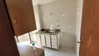 Foto 13 de Apartamento com 2 Quartos à venda, 67m² em Vila Carrão, São Paulo