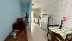 Foto 11 de Apartamento com 2 Quartos à venda, 75m² em Agenor de Campos, Mongaguá