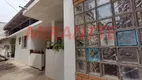 Foto 29 de Sobrado com 7 Quartos à venda, 374m² em Jardim França, São Paulo
