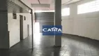 Foto 6 de Ponto Comercial para alugar, 113m² em Vila Formosa, São Paulo