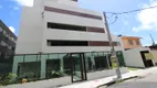 Foto 22 de Apartamento com 2 Quartos à venda, 52m² em Torre, Recife