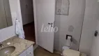 Foto 17 de Apartamento com 3 Quartos para alugar, 165m² em Móoca, São Paulo