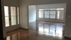 Foto 12 de Sobrado com 4 Quartos para venda ou aluguel, 400m² em Vila Alexandria, São Paulo