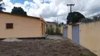 Foto 9 de Casa com 2 Quartos à venda, 56m² em , Mamanguape