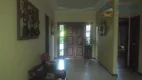 Foto 3 de Casa de Condomínio com 5 Quartos à venda, 380m² em Sapê, Niterói