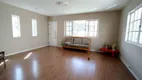 Foto 9 de Casa de Condomínio com 3 Quartos à venda, 147m² em Albuquerque, Teresópolis