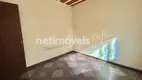 Foto 18 de Casa com 5 Quartos à venda, 74m² em Vereda, Ribeirão das Neves