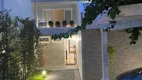 Foto 5 de Casa com 3 Quartos à venda, 430m² em Joao Paulo, Florianópolis