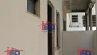 Foto 2 de Casa com 2 Quartos para alugar, 60m² em Vila Yolanda, Osasco