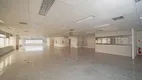 Foto 3 de Ponto Comercial para alugar, 505m² em Liberdade, São Paulo