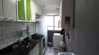 Foto 8 de Apartamento com 2 Quartos à venda, 48m² em Pirituba, São Paulo