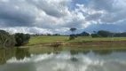 Foto 4 de Fazenda/Sítio à venda em Centro, Passa Quatro