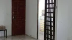 Foto 16 de Apartamento com 3 Quartos à venda, 89m² em Campo Grande, Recife