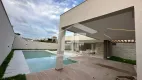 Foto 19 de Casa de Condomínio com 4 Quartos à venda, 480m² em Guaxuma, Maceió