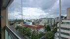 Foto 26 de Apartamento com 3 Quartos à venda, 145m² em Jardim Belmar , Guarujá