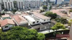 Foto 20 de Sobrado com 5 Quartos à venda, 195m² em Vila Nova Cachoeirinha, São Paulo