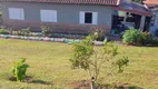 Foto 2 de Fazenda/Sítio com 1 Quarto à venda, 10m² em , Silvianópolis