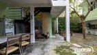 Foto 7 de Casa com 7 Quartos à venda, 518m² em Jardim Botânico, Rio de Janeiro