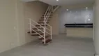 Foto 3 de Casa com 3 Quartos à venda, 157m² em Taquara, Rio de Janeiro